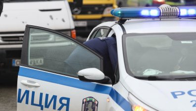 Мъж загина в тежка челна катастрофа на пътя София - Русе, трима са ранени