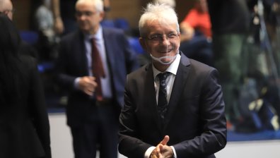 Рамадан Аталай: От ДПС сме готови да седнем на масата за разговори