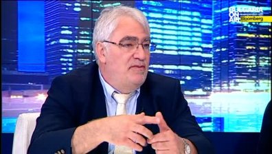 Ив Браше: Идеята за VII реактор на АЕЦ Козлодуй не е изоставена от Westinghouse