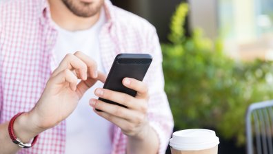 Бизнесмен изгуби хиляди евро в Revolut