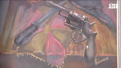 ВМРО внасят искане за химическа кастрация за изнасилвачи и педофили