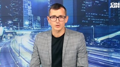 "Денят ON AIR" - 30.09.21 г. - пълен запис