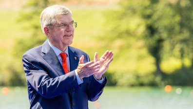 МОК предлага отделни Олимпийски игри за електронни спортове