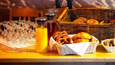 Забраняват шведската маса в хотелите