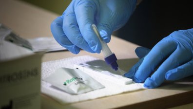 Още 3 жертви на Ковид-19 у нас, за ден се ваксинираха 5321 души (ОБНОВЕНА)