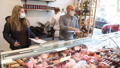 Великден наближава: Цената на агнешкото се увеличава