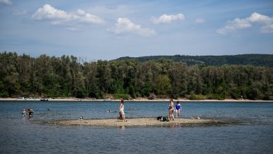 За Унгария предстоят критични дни, алармира премиерът Мадяр