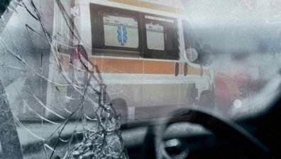 Спипаха пияна шофьорка в Бобов дол, дрегерът отчел 4,43 промила