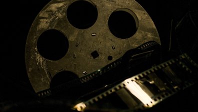 10 страхотни филма, които не трябва да пропускате 