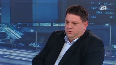 Глас от БСП: Обратното броене за това правителство започна!
