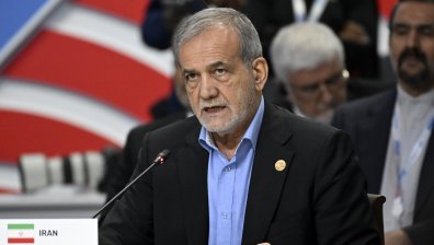 Иран: Не търсим война, но ще отговорим на агресията на ционисткия режим