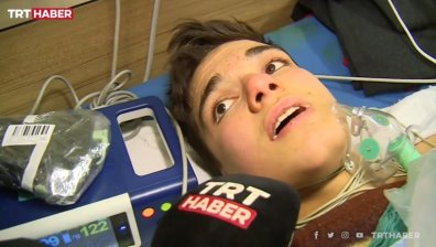 Чудото на ден 9: Спасиха момче на 17 г., опитват да стигнат до три жени, все още живи