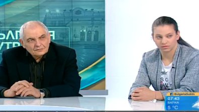 Изборна треска и възможни коалиции