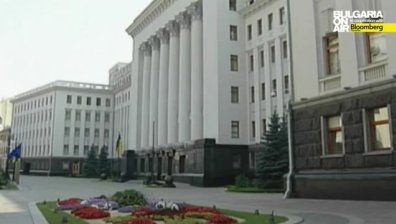 Външните министри на ЕС ще обсъдят ситуацията в Украйна
