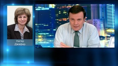 Откъде ще се намерят пари за финансиране на болниците?