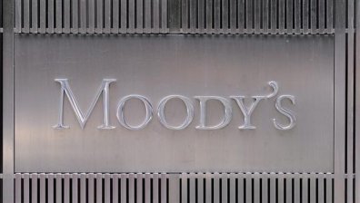 Moody's повиши дългосрочния рейтинг нa България