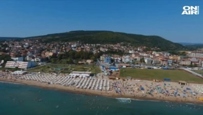 Провинцията vs. София: Искат такса "море" за столичани