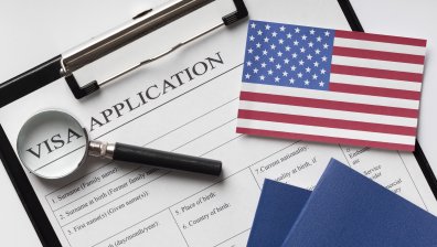 Заради суровите укази на Тръмп: "Похарчих $8000, за да се върна в САЩ"