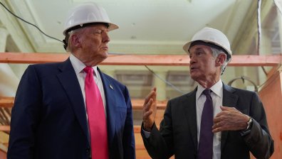 Европа и САЩ блъфират - искат сделка, а не търговска война