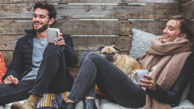 Създайте си нови здравословни навици за по-успешна 2022 г.