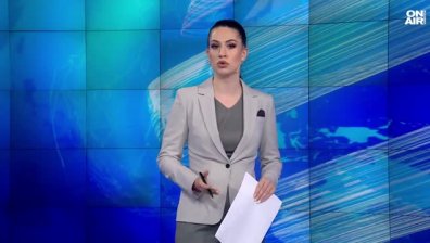Късна емисия