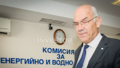 По-скъпо от очакваното - от утре плащаме повече за ток, парно и топла вода