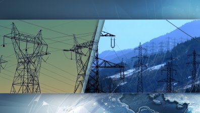 Незаконни строителни дейности оставиха 600 домакинства в София без ток