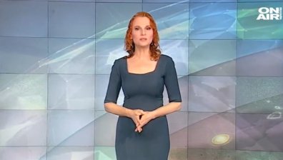 В "Новините ON AIR" в 15:30 ч. ще видите