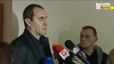 Два дни до развръзката в Левски