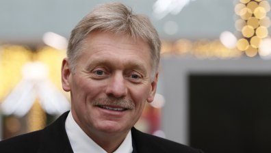 Кремъл: Москва никога не се е намесвала в американските дела