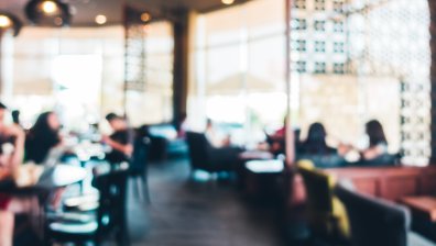 ГИТ разкри масови нарушения в сектор "Хотелиерство и ресторантьорство"