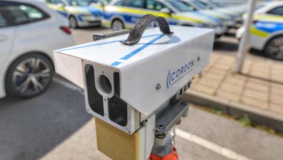 Със затоплянето на времето хващат все повече пияни шофьори