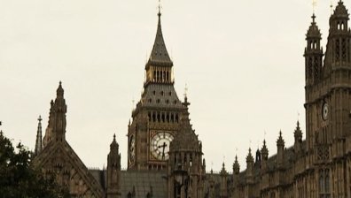 Безредиците ощетиха сериозно туризма във Великобритания