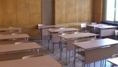 До 2 образователни години е разликата между силните и слабите училища