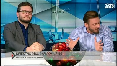 Има опасност в много градове болници да затворят