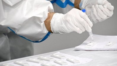 Великобритания въвежда нови ограничения за превозвачите от 6 април