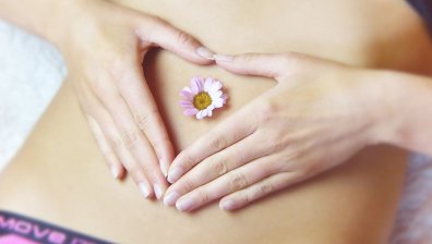 Как влияят спазмолитиците при раздразнен стомах?