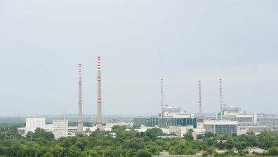 Повишава се мощността на шести блок на АЕЦ "Козлодуй"