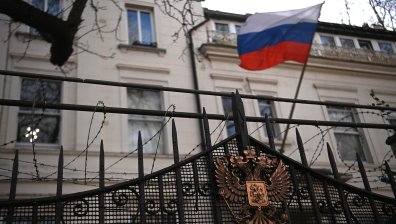 Чехия и Латвия спират да издават визи за граждани на Русия