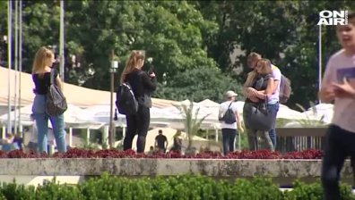 Тъжна прогноза: След 80 г. населението на България ще е под 4 милиона души