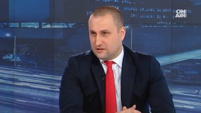 БСП поиска анкетна комисия за акцизната система на митниците