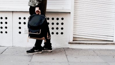 Заради "сатанински обувки" - Nike завежда дело срещу арт компанията MSCHF 