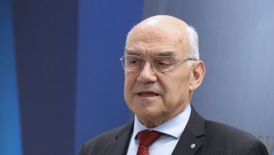 Иван Иванов е новият стар шеф на КЕВР