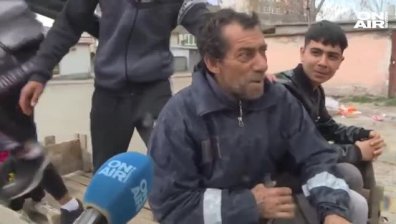 Гласът на ромите: За какво гласуват малцинствата? 