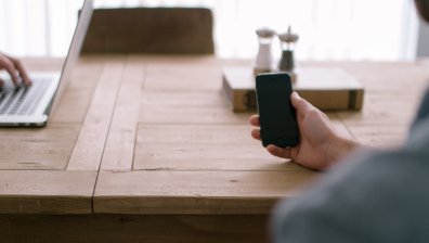 10 съвета, към които се придържат добрите лидери