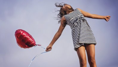 Тези зодии са щастливци, имат най-голям шанс да живеят дълго