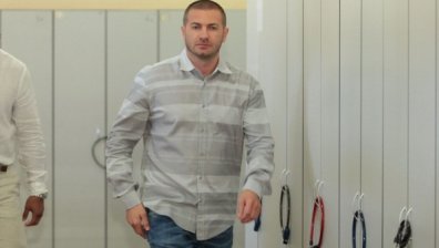 Оставиха в ареста шефа на "ТАД Груп"