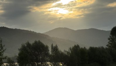 Сдружение иска името на Стара планина да бъде възстановено на Народен Балкан