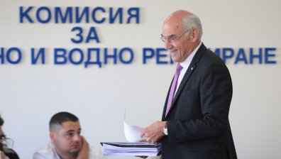 ВАП: КЕВР да промени определянето на цената на парното и да обясни за тока