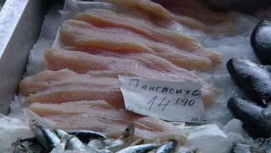 Ще достигне ли епидемията от листериоза и до България?